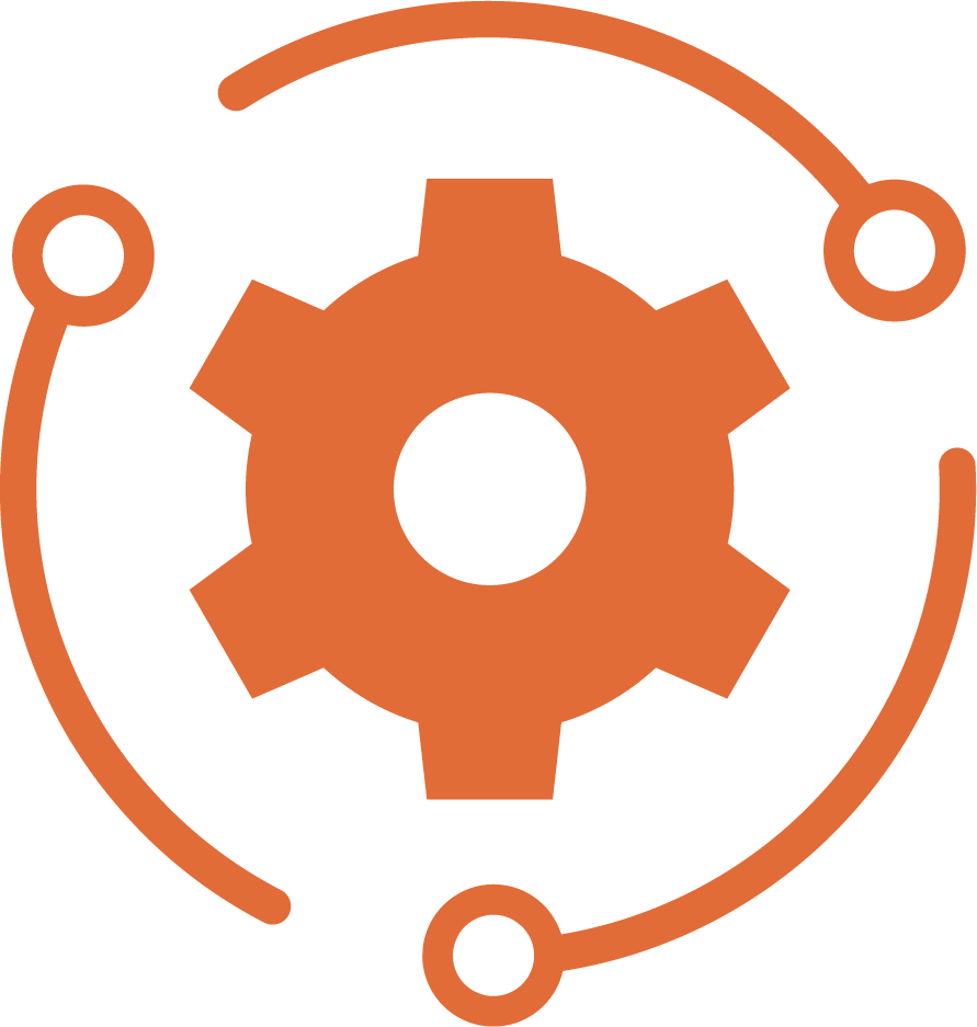 AI Automation icon