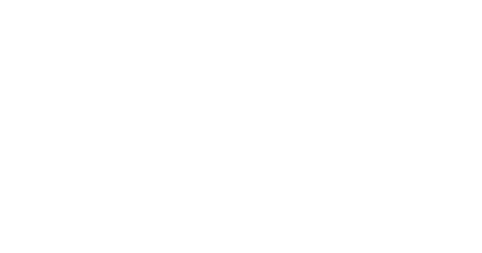 White down arrow